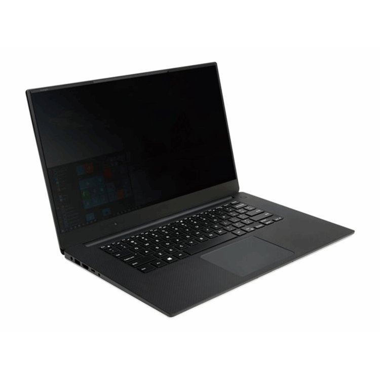 Magn Priv Scr Filt f 12.5 16:9 Laptop