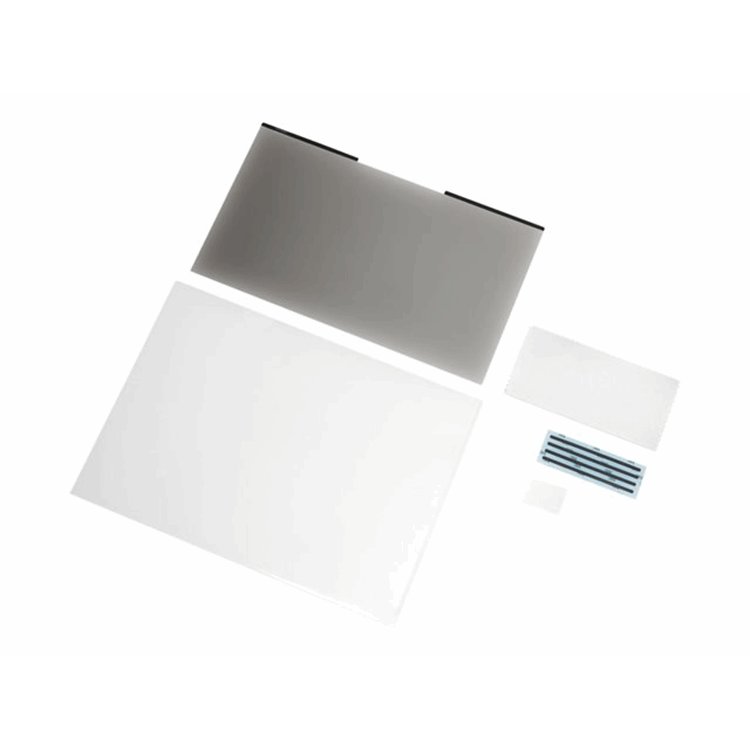 Magn Priv Scr Filt f 12.5 16:9 Laptop