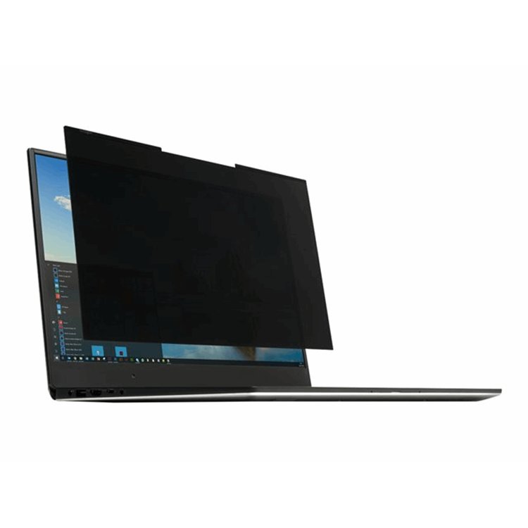 Magn Priv Scr Filt f 12.5 16:9 Laptop