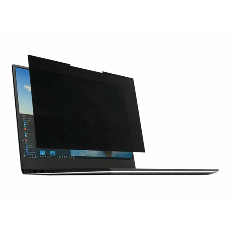 Magn Priv Scr Filt f 12.5 16:9 Laptop