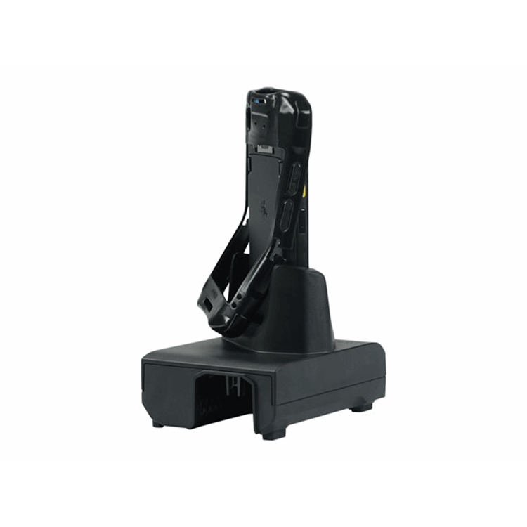 Protech TPU case for TC 51/52/56/57 hand