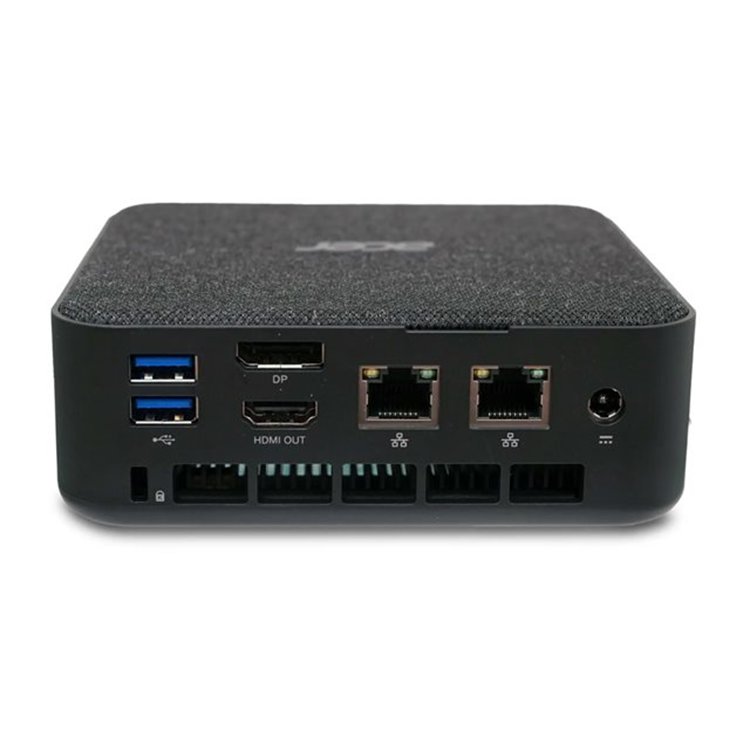 Revo Box RB102-14U5U-ultra5/512GB/16GB-DDR5-W11 Revo Box RB102-14U5U-ultra5/512GB/16GB-DDR5-W11
