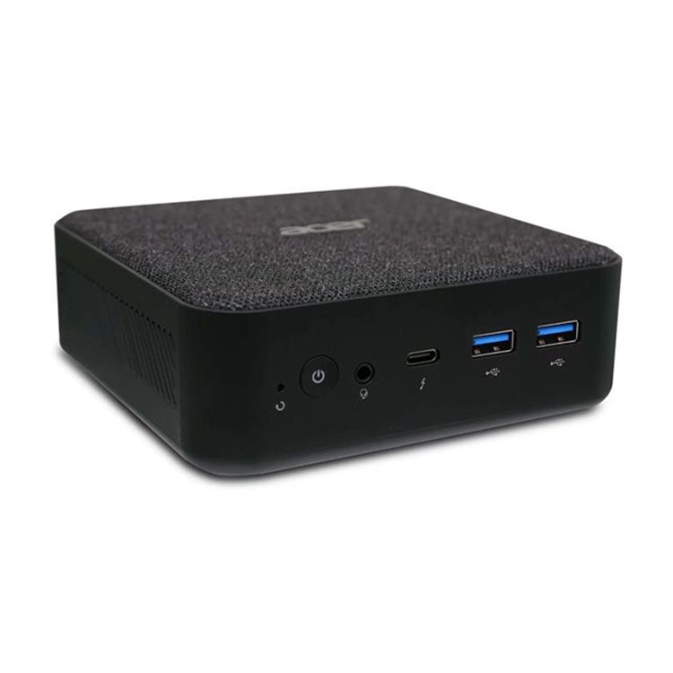 Revo Box RB102-14U5U-ultra5/512GB/16GB-DDR5-W11 Revo Box RB102-14U5U-ultra5/512GB/16GB-DDR5-W11