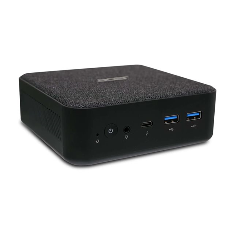 Revo Box RB102-14U5U-ultra5/512GB/16GB-DDR5-W11