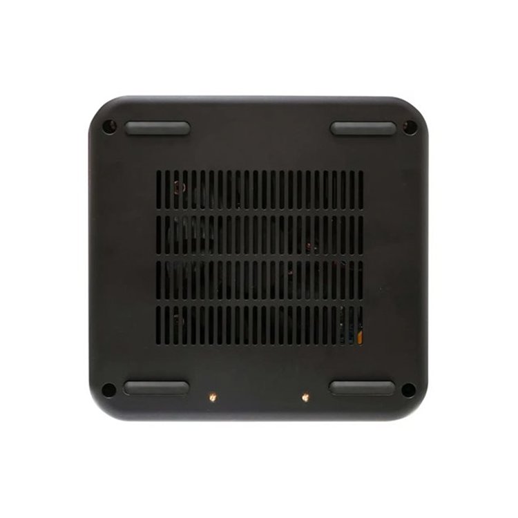 Revo Box RB102-14U5U-ultra5/512GB/16GB-DDR5-W11 Revo Box RB102-14U5U-ultra5/512GB/16GB-DDR5-W11