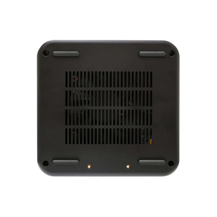 Revo Box RB102-14U5U-ultra5/512GB/16GB-DDR5-W11