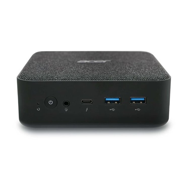 Revo Box RB102-14U5U-ultra5/512GB/16GB-DDR5-W11 Revo Box RB102-14U5U-ultra5/512GB/16GB-DDR5-W11