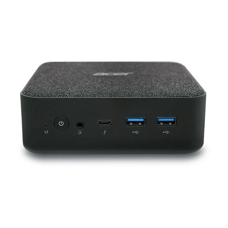 Revo Box RB102-14U5U-ultra5/512GB/16GB-DDR5-W11