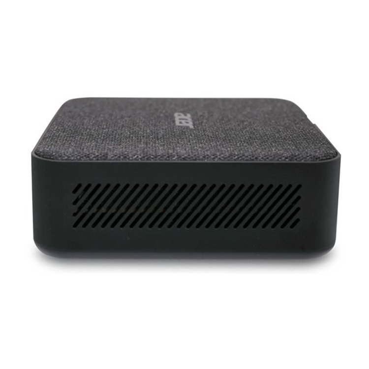 Revo Box RB102-14U5U-ultra5/512GB/16GB-DDR5-W11 Revo Box RB102-14U5U-ultra5/512GB/16GB-DDR5-W11