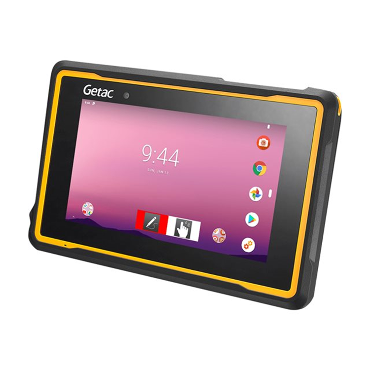 ZX70 G2 QC SD 660 8core LTE PT