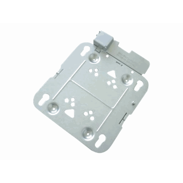 1040/1140/1260/3500 Mounting Bracket 1040/1140/1260/3500 Mounting Bracket