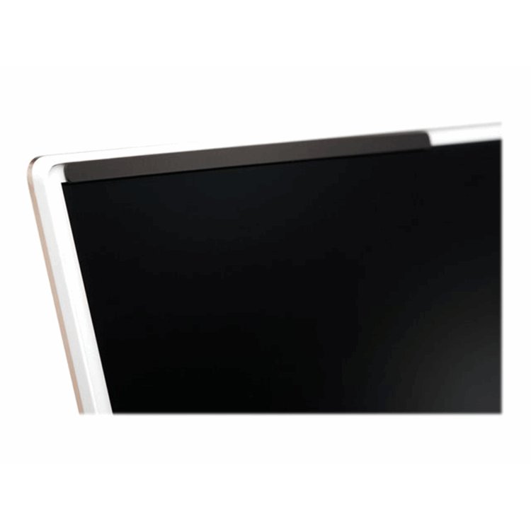 Magn Priv Scr Filt f 13.3 16:9 Laptop