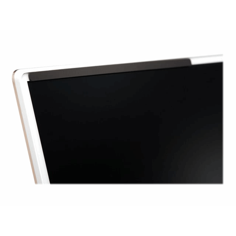Magn Priv Scr Filt f 13.3 16:9 Laptop
