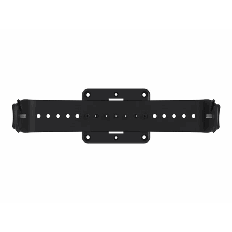 Precons Mounting Kit Saros SMT6T Blk