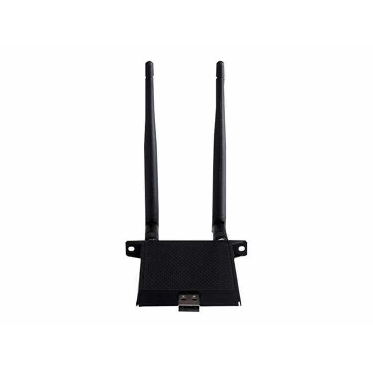 WiFi6 Module 802.11 a/b/g/n/ac/ax 2.4/5G WiFi6 Module 802.11 a/b/g/n/ac/ax 2.4/5G