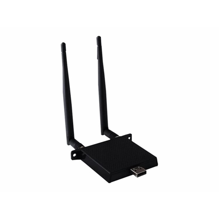 WiFi6 Module 802.11 a/b/g/n/ac/ax 2.4/5G WiFi6 Module 802.11 a/b/g/n/ac/ax 2.4/5G