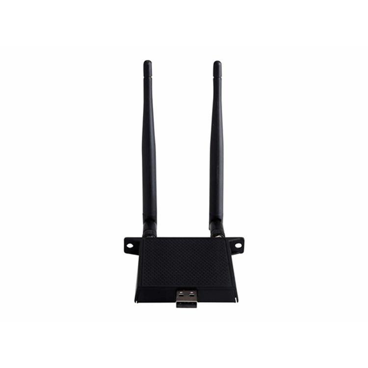WiFi6 Module 802.11 a/b/g/n/ac/ax 2.4/5G WiFi6 Module 802.11 a/b/g/n/ac/ax 2.4/5G