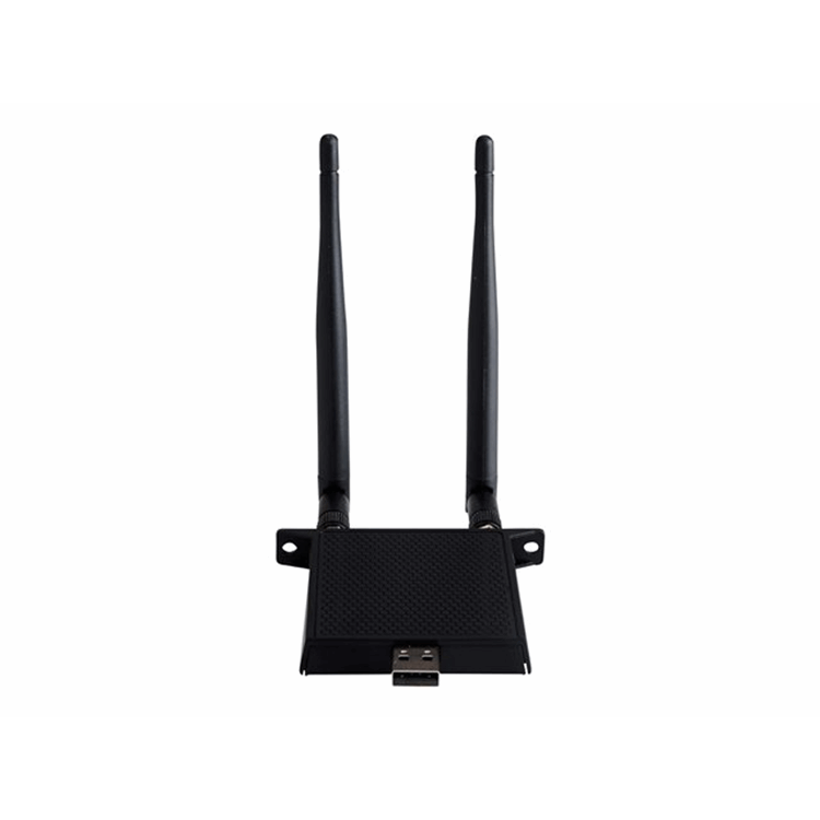 WiFi6 Module 802.11 a/b/g/n/ac/ax 2.4/5G WiFi6 Module 802.11 a/b/g/n/ac/ax 2.4/5G