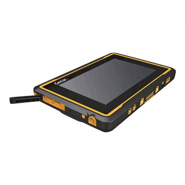 ZX70 G2 QC SD 660 8core PT LED