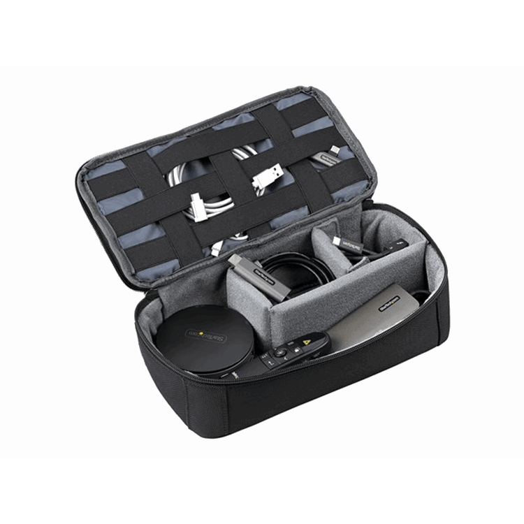 15.6in Laptop Backpack w/ Accessory Case 15.6in Laptop Backpack w/ Accessory Case