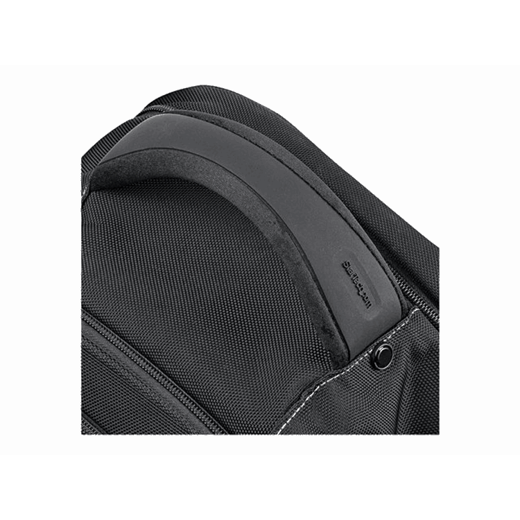 15.6in Laptop Backpack w/ Accessory Case 15.6in Laptop Backpack w/ Accessory Case