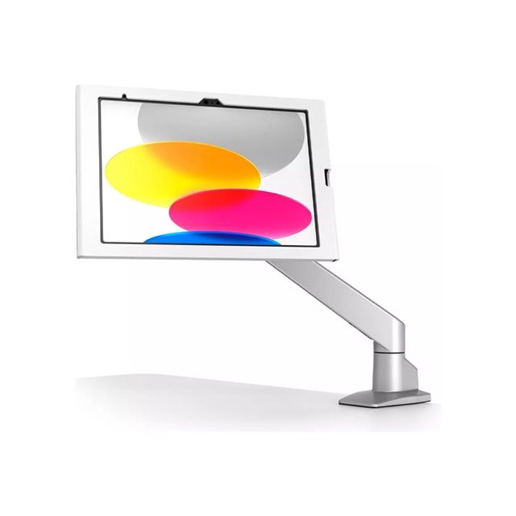 iPad 10.9in 10th Gen Swell Enclosure Arm