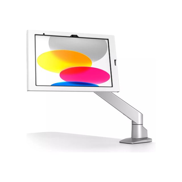 iPad 10.9in 10th Gen Swell Enclosure Arm iPad 10.9in 10th Gen Swell Enclosure Arm