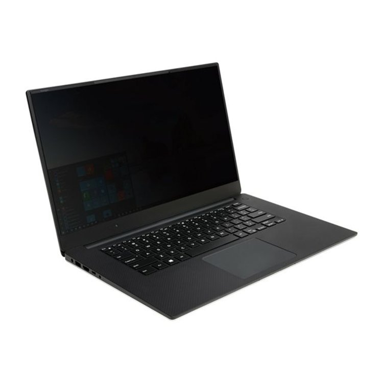 Magn Priv Scr Filt f 14 16:9 Laptop