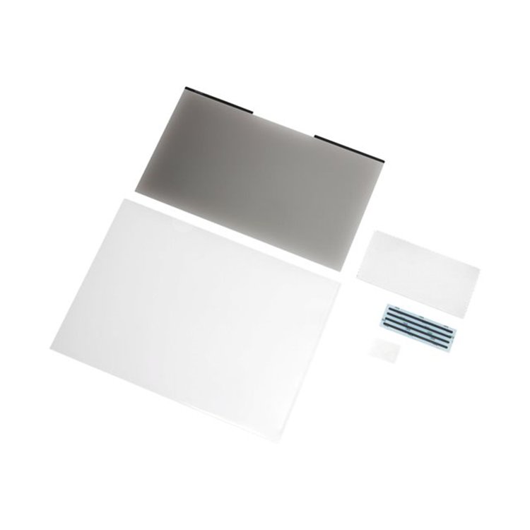 Magn Priv Scr Filt f 14 16:9 Laptop