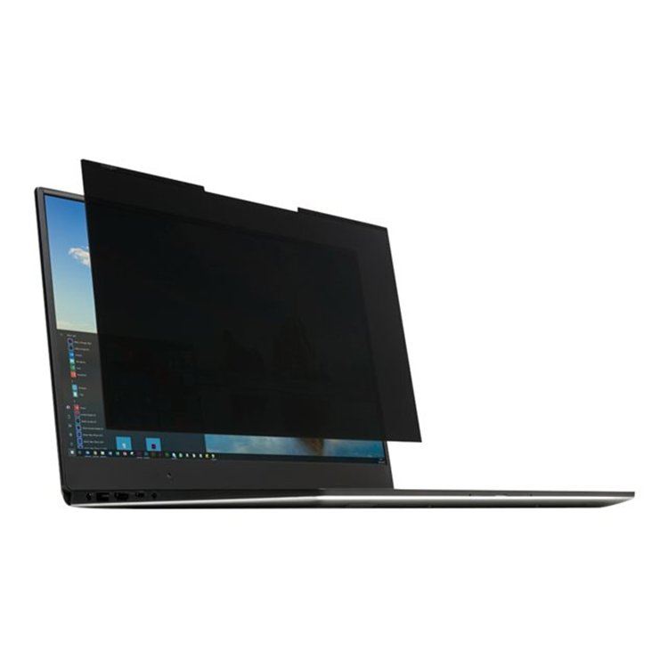 Magn Priv Scr Filt f 14 16:9 Laptop