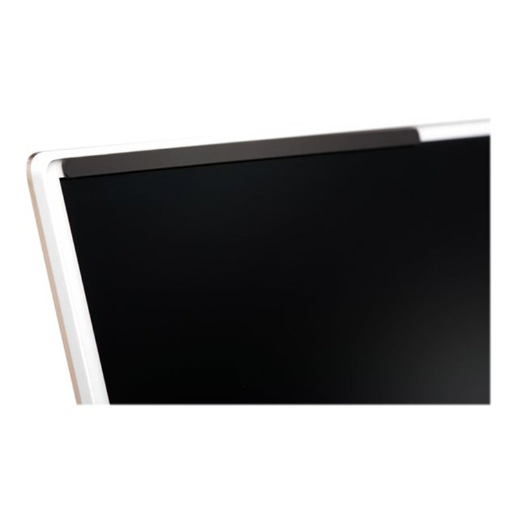 Magn Priv Scr Filt f 14 16:9 Laptop