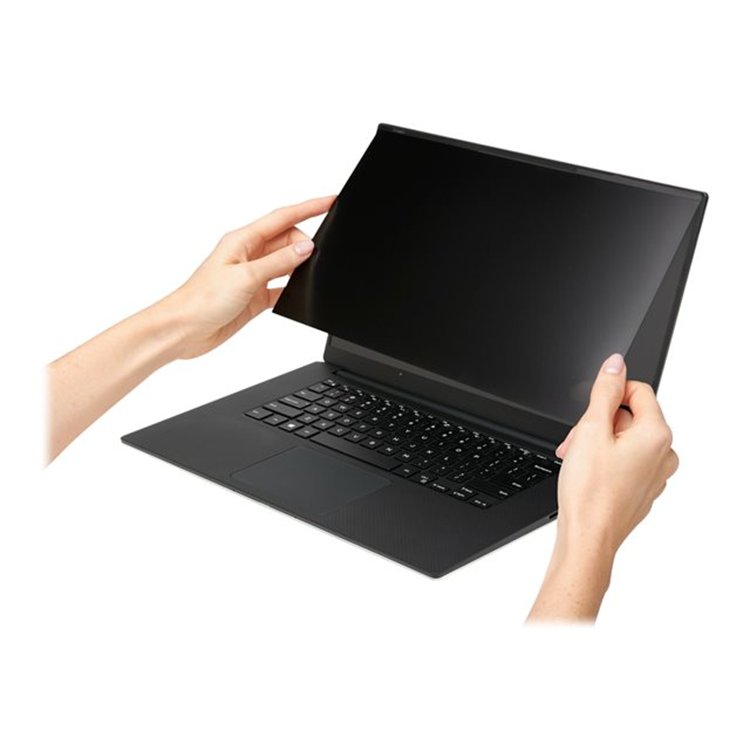 Magn Priv Scr Filt f 14 16:9 Laptop