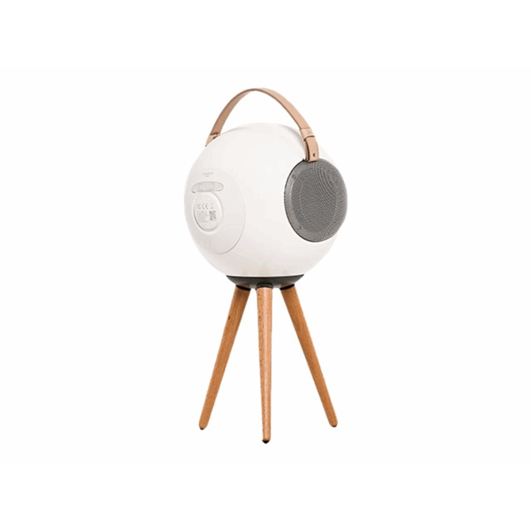 UB+ Bubble Speaker Eupho Alphorn Speaker