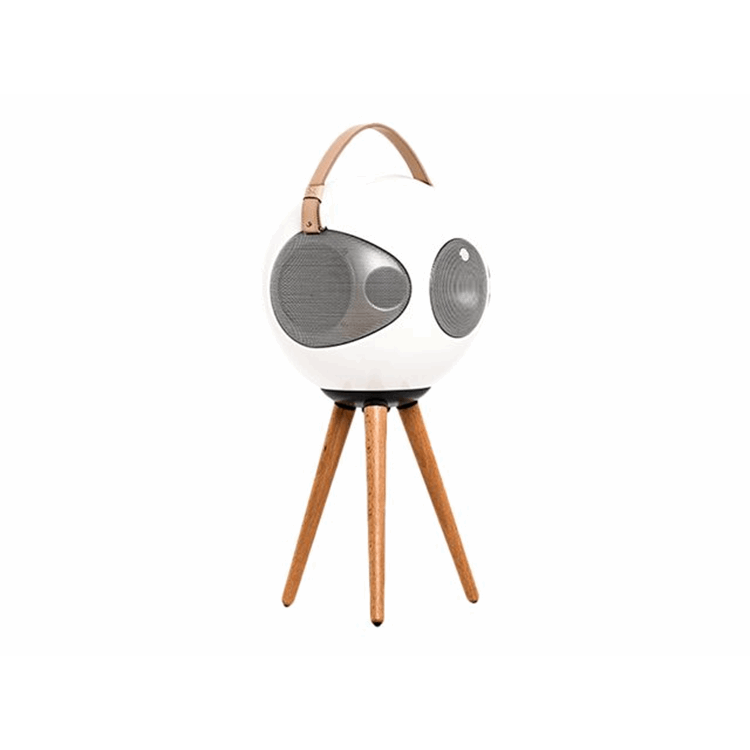 UB+ Bubble Speaker Eupho Alphorn Speaker