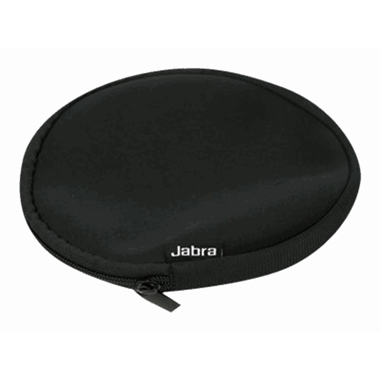 Nylon Headset pouch packaging: 10 pieces Nylon Headset pouch packaging: 10 pieces