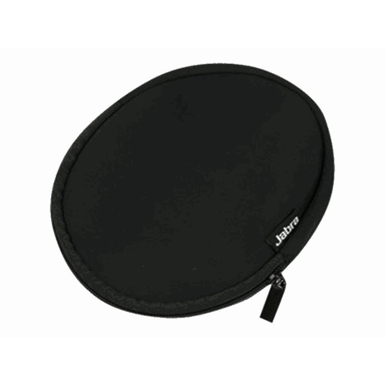 Nylon Headset pouch packaging: 10 pieces Nylon Headset pouch packaging: 10 pieces