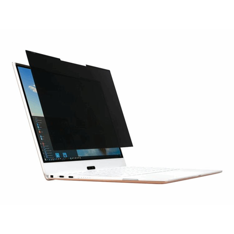 Magn Priv Scr Filt f 15.6 16:9 Laptop