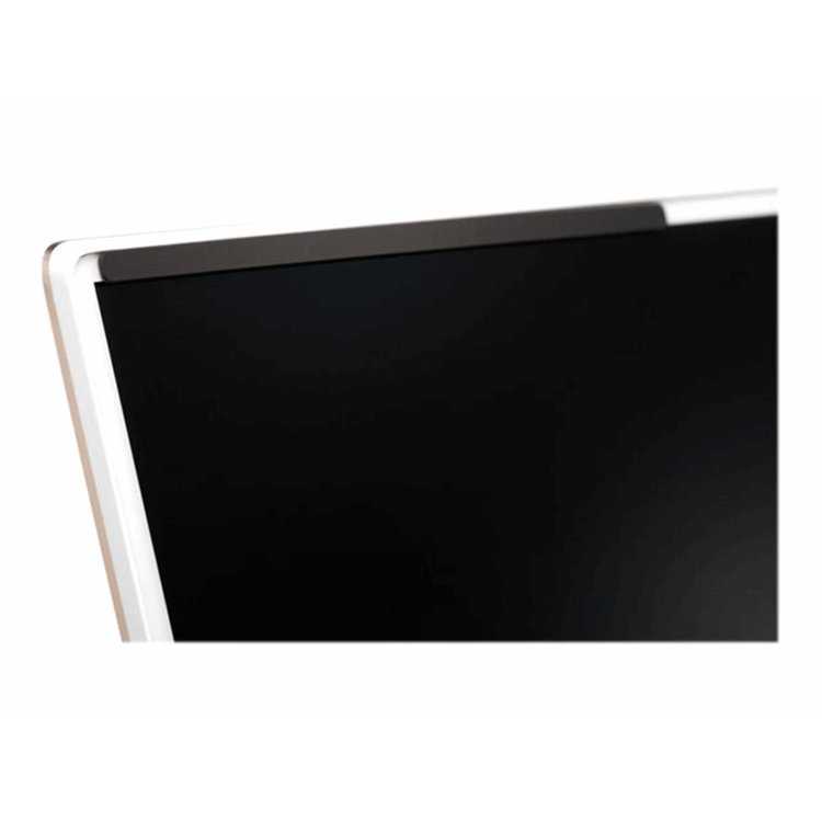 Magn Priv Scr Filt f 15.6 16:9 Laptop