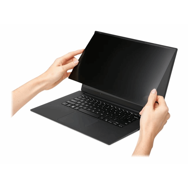 Magn Priv Scr Filt f 15.6 16:9 Laptop