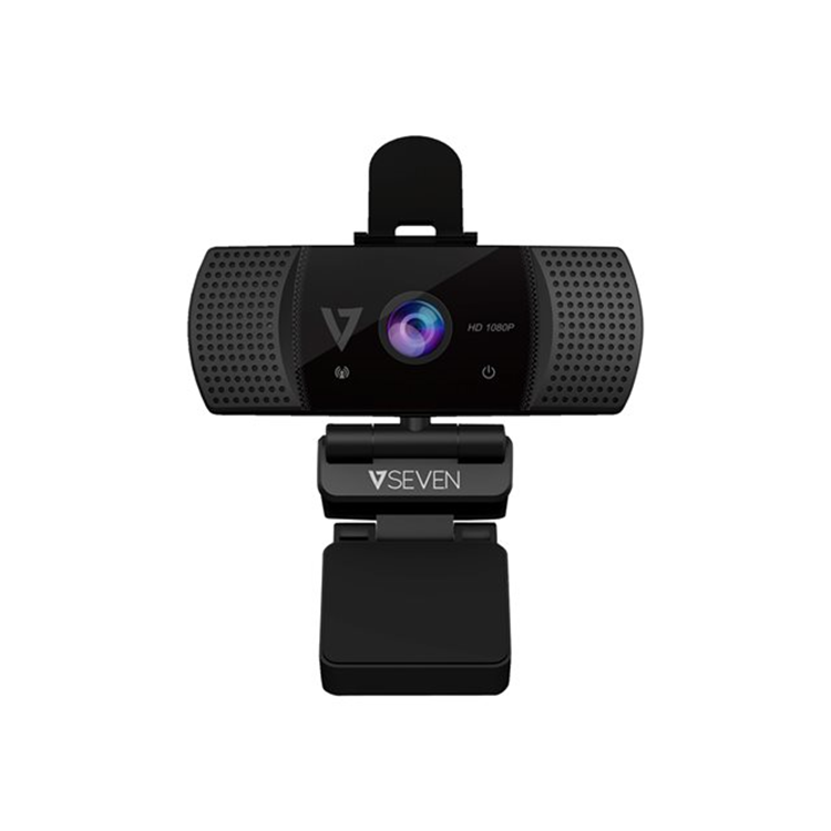 1080P HD USB WEBCAM 1920x1080 USB-A 1.5M