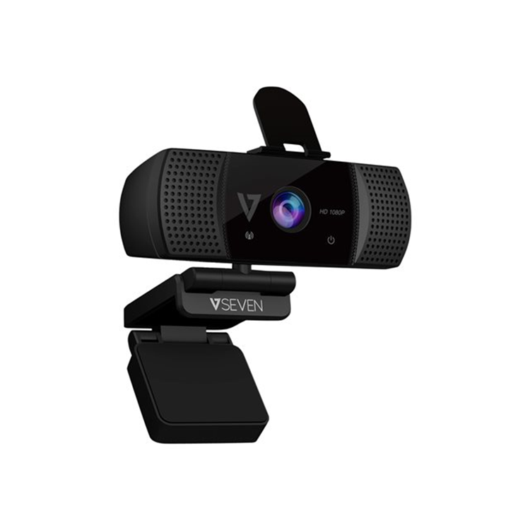 1080P HD USB WEBCAM 1920x1080 USB-A 1.5M 1080P HD USB WEBCAM 1920x1080 USB-A 1.5M