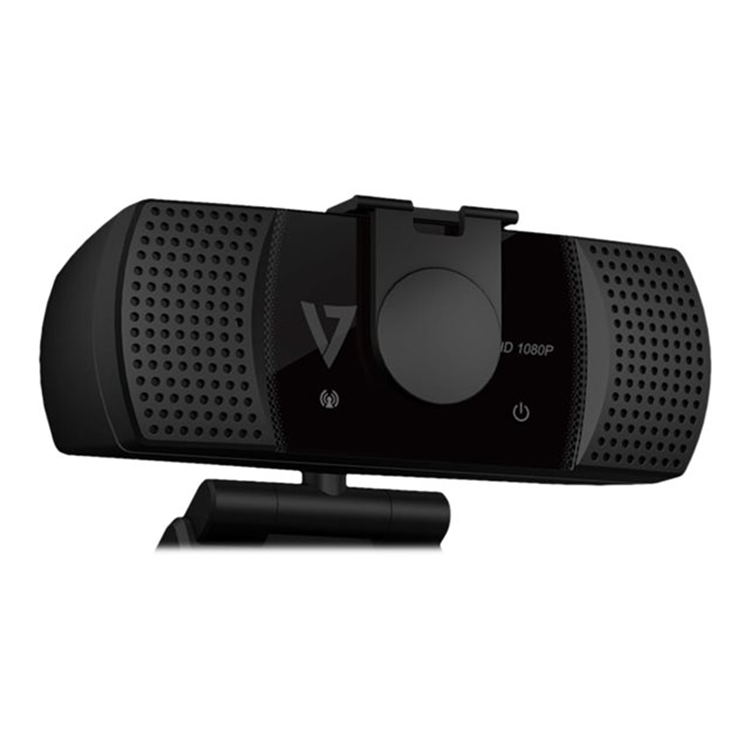 1080P HD USB WEBCAM 1920x1080 USB-A 1.5M 1080P HD USB WEBCAM 1920x1080 USB-A 1.5M