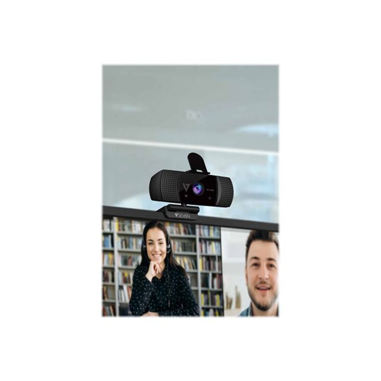 1080P HD USB WEBCAM 1920x1080 USB-A 1.5M 1080P HD USB WEBCAM 1920x1080 USB-A 1.5M