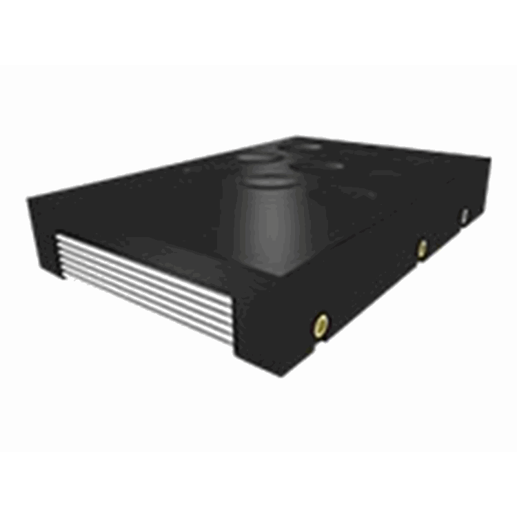 2.5-3.5IN HDD CONVERSION KIT HDD CONV