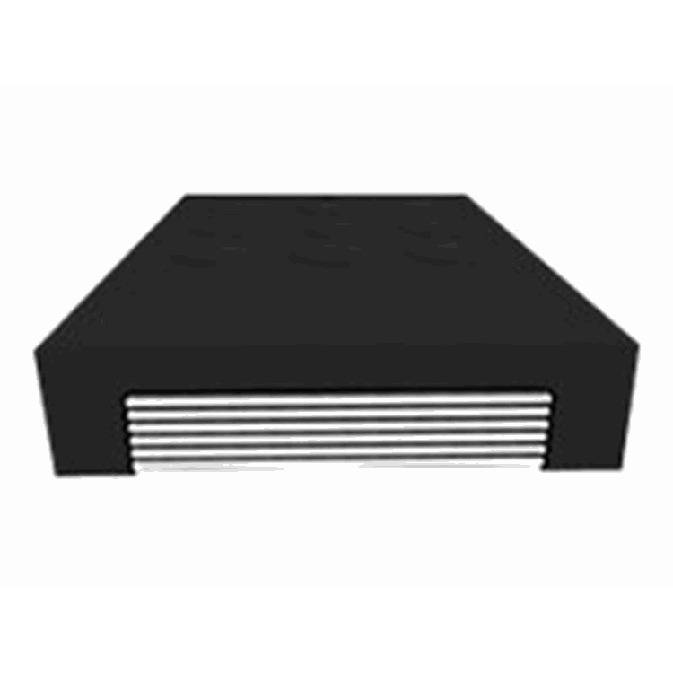 2.5-3.5IN HDD CONVERSION KIT HDD CONV