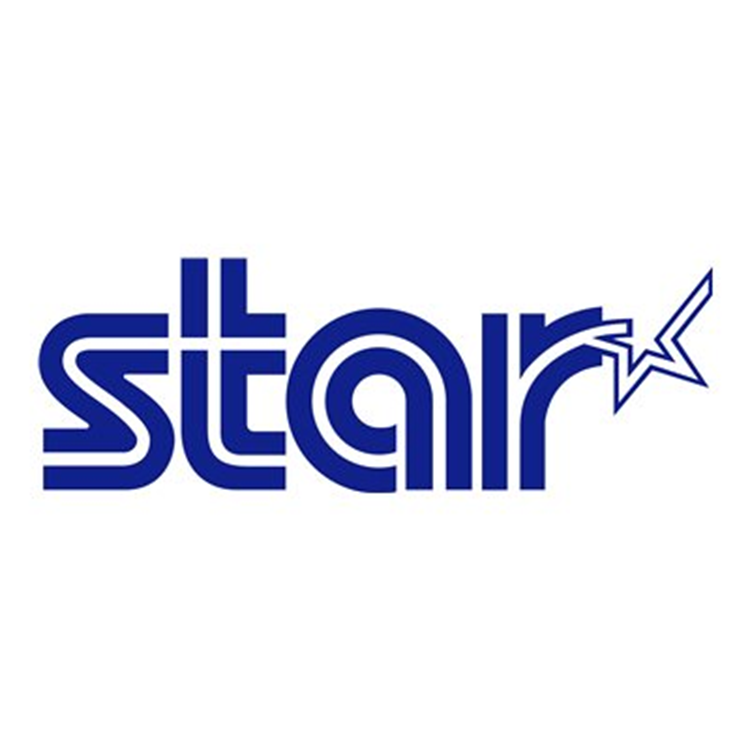 4P BAT. CHARGER S201 EU MOBILE