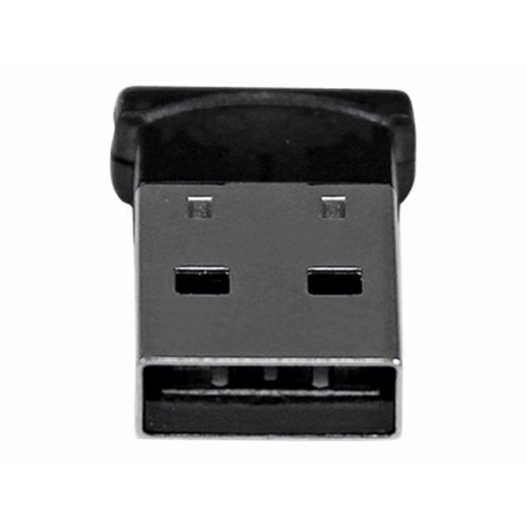 Mini USB Bluetooth 4.0 Adapter Mini USB Bluetooth 4.0 Adapter