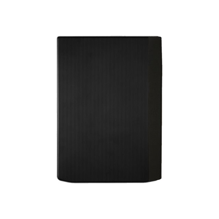 Flip - Regular Black-Cover for InkPad 4/ InkPad Color 2