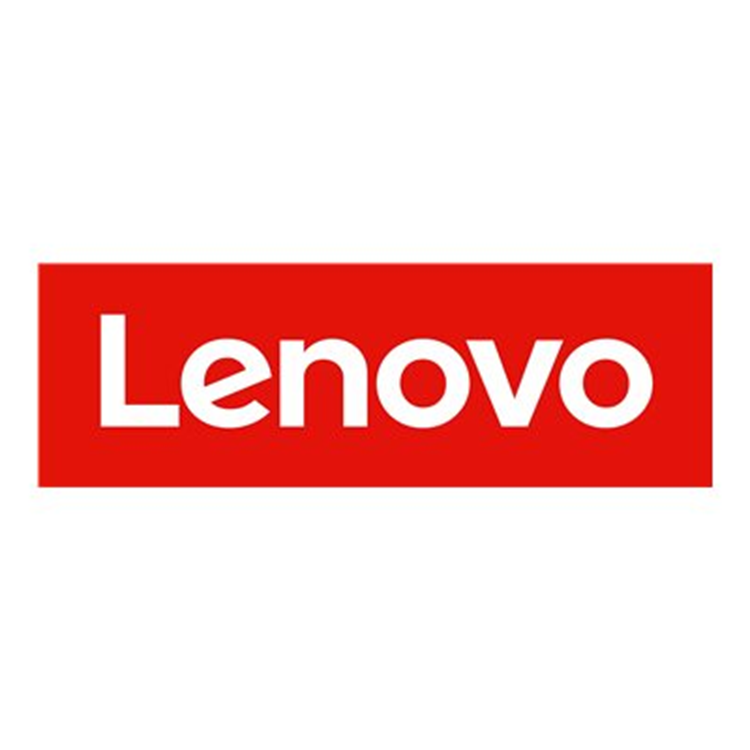 TS/WinSvrDatacenter 2022 to 2016 DG-ML R