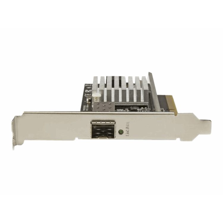 10G Open SFP+ Network Card - PCI Express
